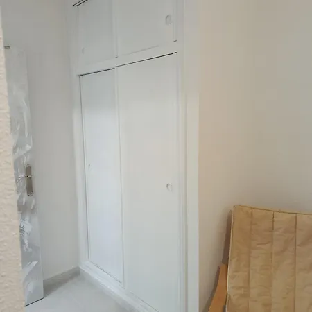 Apartment Medusa Torrevieja