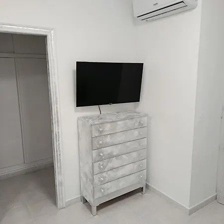 Apartment Medusa Torrevieja