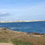 Medusa Apartamento