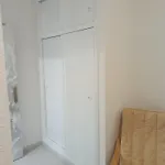 Apartamento Medusa Torrevieja