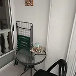 Апартаменты Medusa *