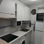 Medusa Apartamento