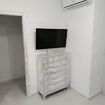 Apartamento Medusa Torrevieja
