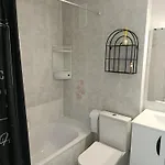 Medusa Apartamento