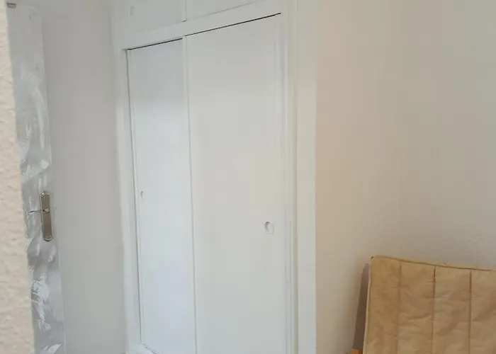 Apartment Medusa Torrevieja